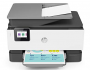 HP OfficeJet Pro 9015 Driver