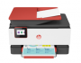 HP OfficeJet Pro 9016 Driver