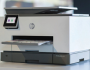 HP OfficeJet Pro 9020 Driver
