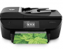 HP Officejet 5745 driver