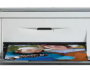 HP Photosmart C4524 Printer Driver