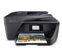 Hp officeJet 6964 Driver download