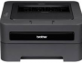 Printer Driver Download Brother HL-2275DW