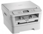 Brother DCP-7055R Printer Driver