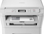 Brother DCP-7055W Printer Driver