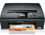Brother DCP-J140W Driver