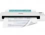 Brother DS-620D Driver