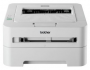Brother HL-2135W Driver