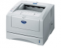 Brother HL-5140 Driver Download