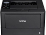 Brother HL-5472DWT Printer Driver