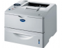 Brother HL-6050D Driver