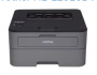 Brother HL-L2315DW Driver