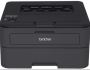 Brother HL-L2320D Printer Driver