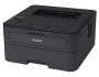 Brother HL-L2365DWR Printer Driver