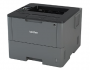 Brother HL-L6200DW Driver