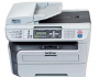 Brother MFC-7440N Driver