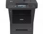 Brother MFC-8950DWT Driver