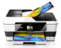 Brother MFC-J3520 Printer Driver