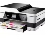 Brother MFC-J3720 Printer Driver