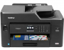 Brother MFC-J5330DW Driver