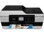 Brother MFC-J6520DW Driver