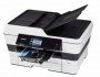 Brother MFC-J6920DW Printer Driver Download