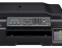 Brother MFC-T800W Driver Download