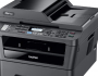 Brother mfc7860dw Scanner Driver for Windows and Mac