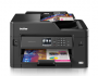 Download Driver Printer Brother LC3617