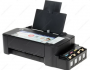Download Driver Printer Epson L120