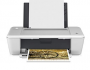 Download Driver Printer Hp Deskjet 1010