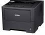 Download Printer Driver Brother HL 6180dw