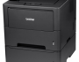 Download Printer Driver Brother HL 6180dwt