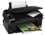 Epson Stylus SX425W Driver
