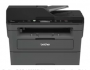 Printer Driver Brother DCP-L2550DW