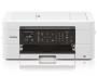 Printer Driver Brother MFC-J497DW
