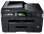 Printer Driver Brother MFC-J6710DW