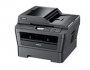 download Printer Driver Brother DCP-7065dn