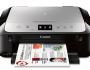 Canon MG6821 driver