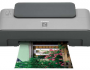 Canon iP1700 driver