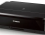 Canon iP7220 Driver