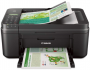 Canon MX490 Drivers