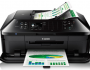Canon MX922 driver