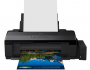 Epson L1800 driver