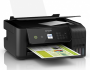 Epson L3160 driver