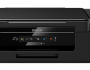 Epson L396 scanner driver