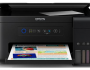 Epson L4150 scanner driver