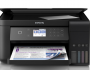 Epson L6161 scanner driver