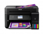 Epson XP-3750 Driver