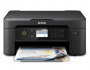 Epson XP-4105 Driver